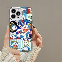 ราคา เคส iphone hone IP 11 12 IP 13 14 15plus 13 14 15 PROMAX เคสโทรศัพท์เลนส์ขั้นสูงการ์ตูนน่ารัก (25668743631)