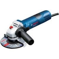 ราคา Bosch เครื่องเจียรไฟฟ้า รุ่น GWS 7-100