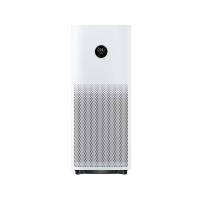 ราคา Xiaomi Mi Air Purifier 4 Pro เสียวหมี่ เครื่องฟอกอากาศ รุ่น 4 โปร (26304212732)