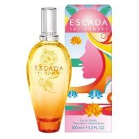 ราคา Escada Taj Sunset Eau De Toilette for Women 100ml (3187599854)