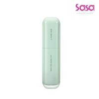 ราคา LANEIGE SPF28 PA++SKIN VEIL BASE 30ML (56851777460)