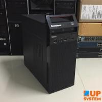 ราคา Lenovo ThinkCentre E72 + การ์ดจอ Quadro 400 คอมพิวเตอร์สำนักงาน ใช้งานดี ราคาถูกมาก (มือสอง) (44301657707)