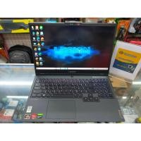 ราคา Lenovo Legion 5 15ARH05-82B500FPTA (14748964376)