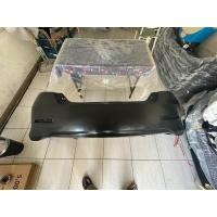 ราคา กันชนหลัง TOYOTA CAMRY 2015 - 2020 (26622479525)