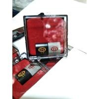 ราคา Magnet JY Coffee Milk Magnet Super Strong ORIGINAL JY - Magnet Tamiya uk. 2.3 x 13 (9644045936)