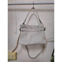 ราคา กระเป๋า just in case พร้อมส่ง (29019602163)