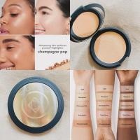 ราคา Smashbox Becca สี Champagne Pop ขนาด 7g. Fullsize (27675033982)