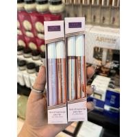 ราคา (แยกขาย/ของแท้) TARTE Best Of Maracuja Juicy Lips 2.7g (No box) (26517385522)