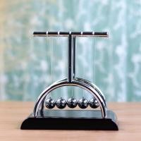 ราคา การตกแต่งโต๊ะ นิวตันลูกตุ้มสระว่ายน้ําสร้างสรรค์บ้านสก์ท็อปสัมผัสลูกงานฝีมือลูกตุ้มนิวตัน (49255635434)