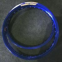 ราคา วงล้อ โล ล้อ Falcon argon ฟาคอน แท้ 1.40*17 ขายเป็นคู่ หมดแล้วหมดเลย (6037673274)