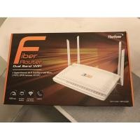 ราคา router 3bb dual band (2951654208)