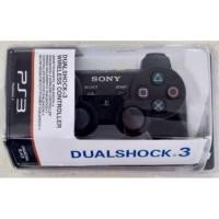 ราคา controller จอย ps3 dualshock3 (9243544240)