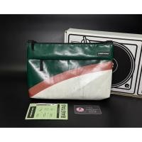 ราคา กระเป๋า Freitag รุ่น F553 Lou (มือ✌️ ของแท้) (41303796973)