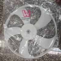 ราคา ใบพัดลม หม้อน้ำ Altis 2003-2007 , รหัสเครื่องยนต์ ZZ , ตรงรุ่น ผลิตอย่างดี ฟิตติดตำแหน่งเดิม หมุนนิ่ง (29022335160)