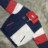 ราคา ลิงค์โปโล Santa barbara (22675146278)