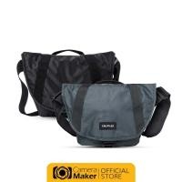 ราคา Crumpler กระเป๋ากล้อง สะพายข้าง รุ่น LIGHT DELIGHT 4000 (ประกันศูนย์) (1271873356)