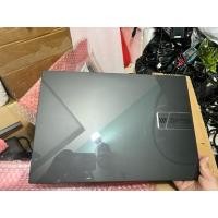 ราคา ขายเคส ASUS Vivobook 16X OLED K3605 ด้านข้าง Metal A สินค้าแท้มือสอง (48455981044)