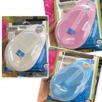 ราคา ชามบดอาหาร พร้อมช้อนและสากบด PAPA (1131361279)