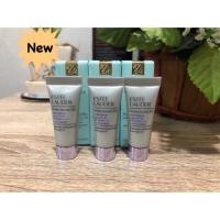 ราคา ESTĒE LAUDER Perfectionist Pro Multi-Defense Aqua UV Gel SPF50/PA++++ ขนาด 5 มล. (2082977783)