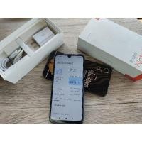 ราคา redmi note7 แรม4ความจุ64 (19679366272)