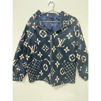 ราคา A50แจ็คเกทLVผ้าดีลายเป๊ะ (24966670916)