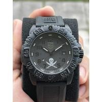 ราคา นาฬิกาข้อมือ Luminox รุ่น 3051.BO