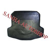 ราคา ถาดท้ายรถ Nissan Teana J32 ปี 2009,2010,2011,2012,2013 (8013922036)