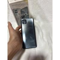 ราคา oppo a93 มือสองเครื่องศูนย์ไทย (11090351650)