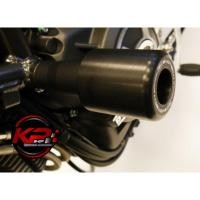 ราคา กันล้มกลาง ducati monster 797 (3662762353)