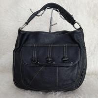 ราคา กระเป๋ากุ๊ย Preloved Dolce & Gabbana (26565162106)