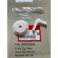 ราคา (แท้%)ฝาปิดกระป๋องพักน้ำ,ข้องอ, City 1999-2008, Jazz GD ปี 03-07, Accord G6 G8 (47706560900)