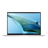 ราคา NOTEBOOK (โน้ตบุ๊ค) ASUS ZENBOOK S13 OLED UM5302LA-LV755WS (REFINED WHITE) (19487315742)