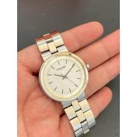 ราคา renoma PARIS หน้าขาว ของแท้ มือสอง สภาพดี (28741527834)