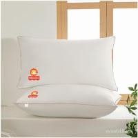 ราคา Fisher-PriceFP-JF015 หมอนนอน U36Y (52403945920)