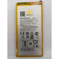 ราคา แบต Motorola Moto Z Play XT1635 GL40 3510mAh แบตเตอรี่ GL40 Moto. Z Play,XT-1635 รับประกันนาน 3 เดือน (50356575151)