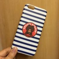 ราคา เคสBrown Line Friends (1949527926)