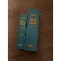 ราคา (ขายเป็น Set) ISDIN Acniben serum + mask หมดอายุ 10/26 และ 01/27 (42521913020)