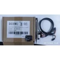ราคา Lan Card 100/1000 Mini PCIe RTL8111H มือสอง (23680325739)