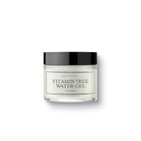 ราคา [สินค้าเกาหลีของแท้100%_พร้อมส่ง] I'm From Vitamin Tree Water Gel 75 g (5888365546)