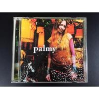 ราคา Cd palmy ปาล์มมี่ (japan) (26576899309)