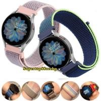 ราคา Mibro A1 สายรัดไนลอน/Mibro A2/Mibro Lite/Mibro Lite 2/Mibro Lite3/Mibro Lite 3 Pro/Mibro นาฬิกา A3 สายรัดทดแทนวัสดุไนลอน (52805804701)