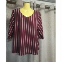 ราคา เสื้อ Portland Size L (3131475743)