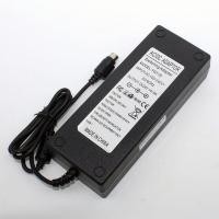ราคา Adapter LCD/LED/Printer/Scanner/อื่นๆ 24V/5A (4Pin) (4524554702)