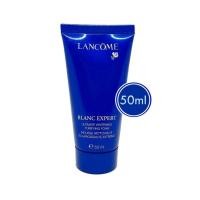 ราคา LANCOME BLANC EXPERT ULTIMATE WHITENING PURIFYING FOAM 50ML โฟมทำความสะอาดผิวหน้ากระจ่างใส (2347553329)
