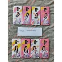 ราคา BNK48 เคส Galaxy J8 (1895830582)