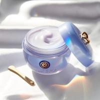ราคา ✅✅ พร้อมส่งม✅✅ Tatcha The Dewy Skin Cream ( 50 ML. ) (2508893922)