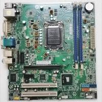 ราคา Brand new HP Desktop 3330MT 3380MT H61 Motherboard 694617-001 660512-001 (40670388691)