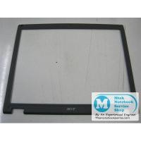 ราคา กรอบจอ Acer Travelmate 290, 291 - 60.T35V5.007 LCD Front Bezel (8338072849)