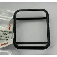 ราคา เคสApple watch S1/S2/S3 สำหรับสวมใส่ (7574809637)