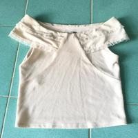 ราคา เสื้อปาดไหล่ cps chaps (2911248694)